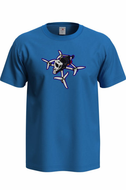 4INCH T-Shirt