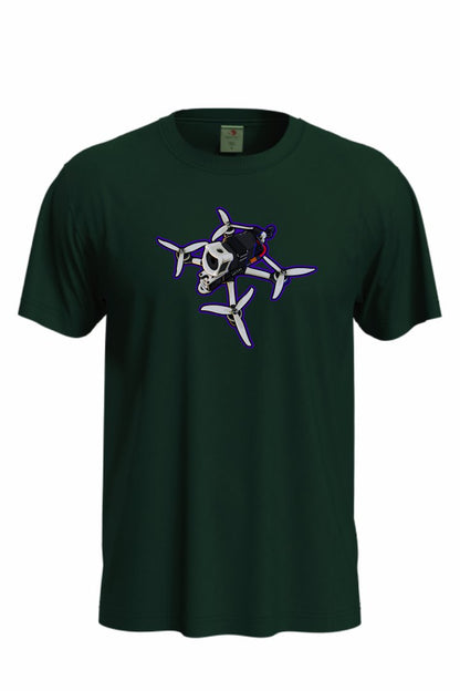 4INCH T-Shirt
