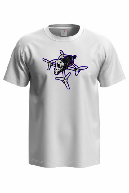 4INCH T-Shirt