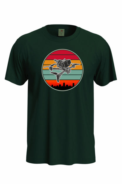 CITY T-shirt