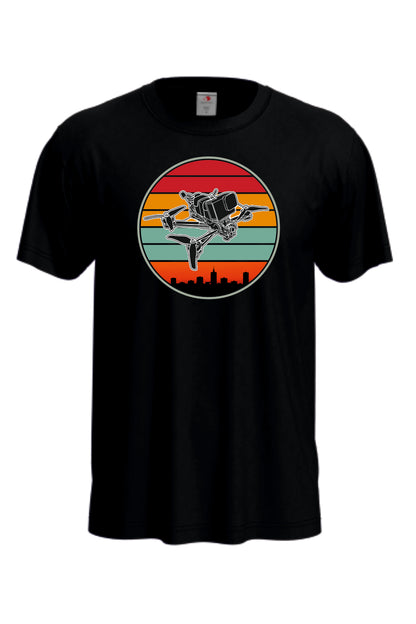 CITY T-shirt