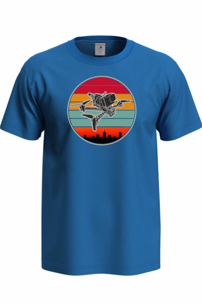 CITY T-shirt
