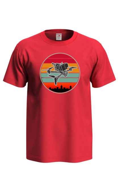 CITY T-shirt