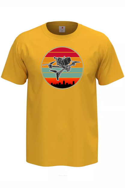 CITY T-shirt