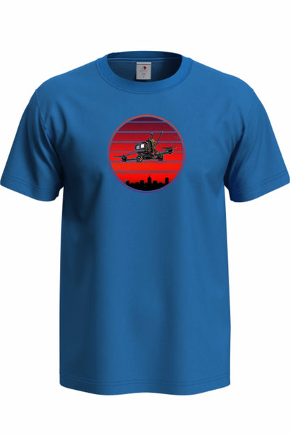 CITY2 T-shirt