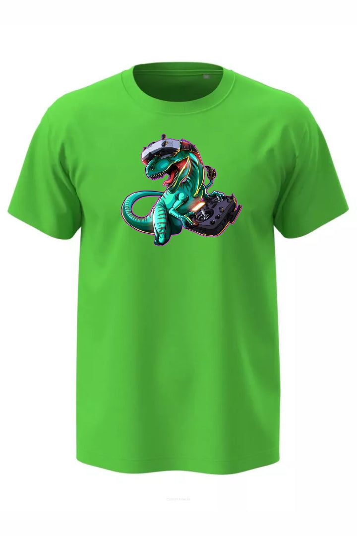 DINO FPV T-Shirt