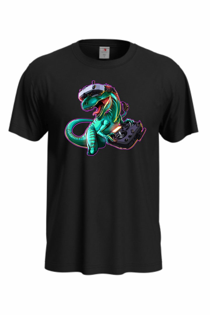 DINO FPV T-Shirt