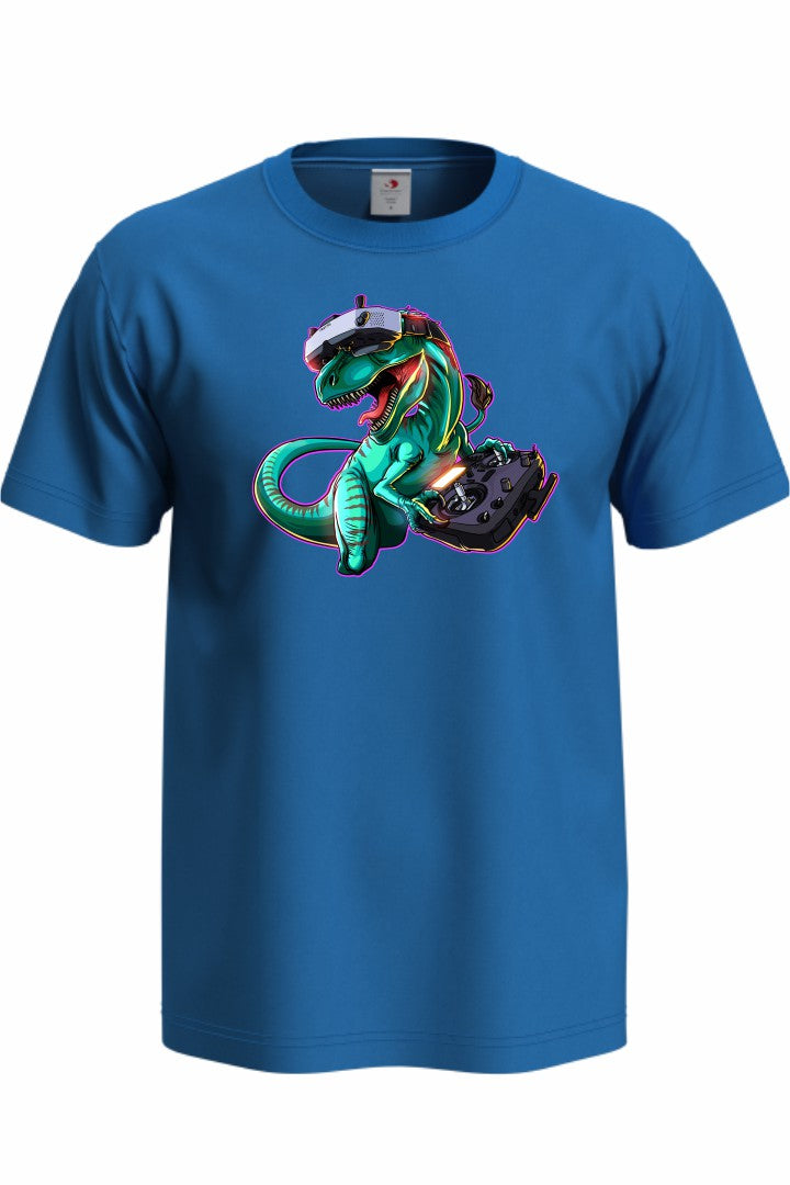 DINO FPV T-Shirt