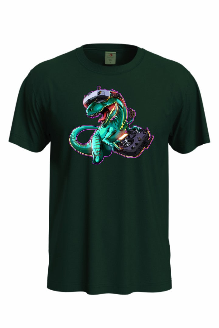DINO FPV T-Shirt
