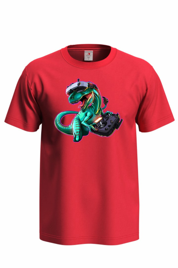 DINO FPV T-Shirt