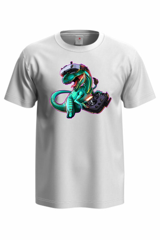 DINO FPV T-Shirt