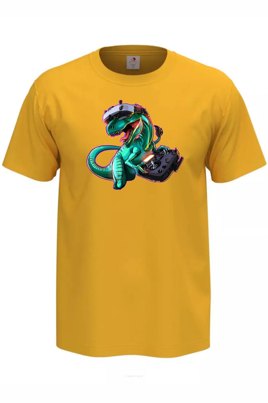 DINO FPV T-Shirt