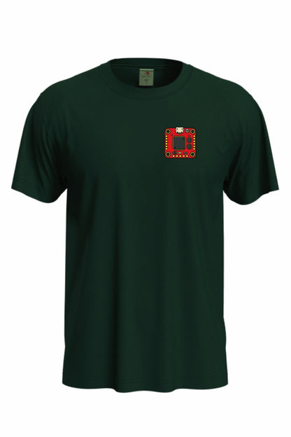 FC shirt