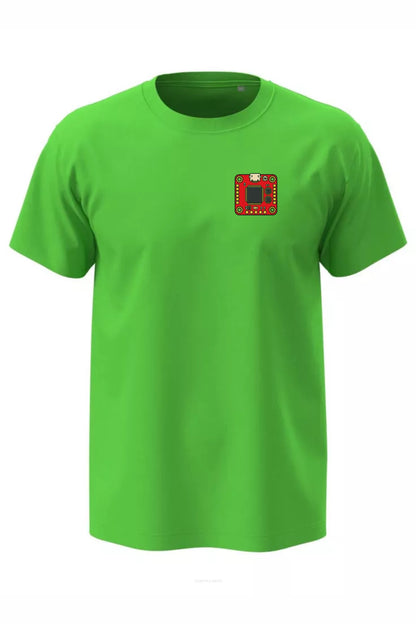 FC shirt