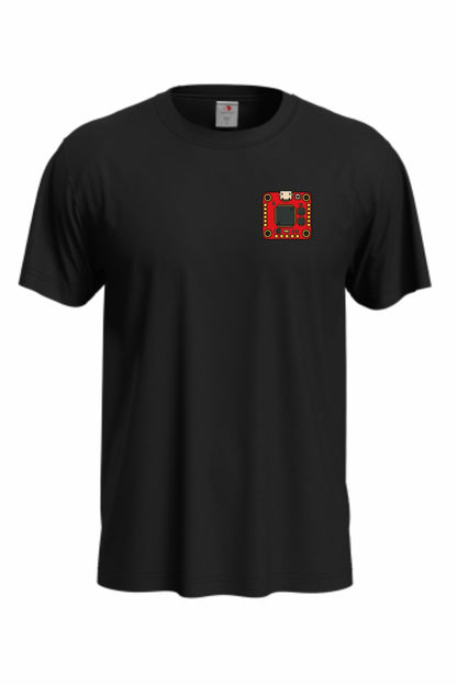 FC shirt