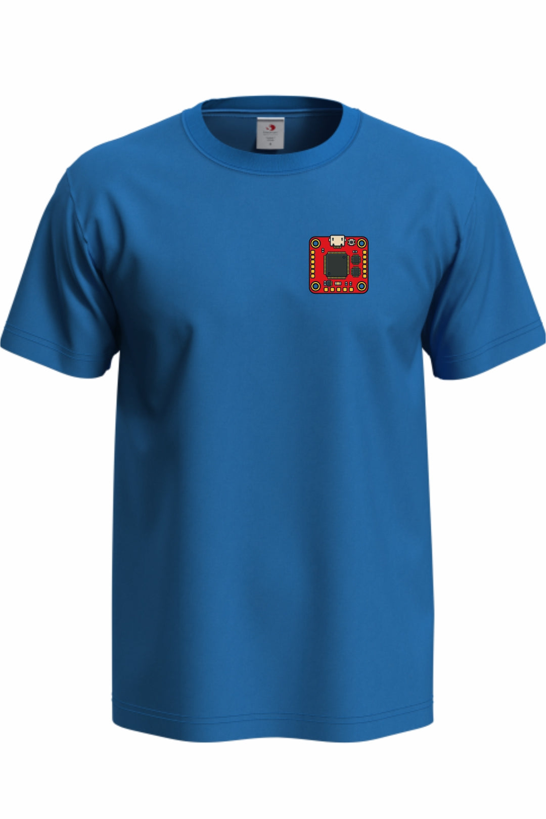 FC shirt