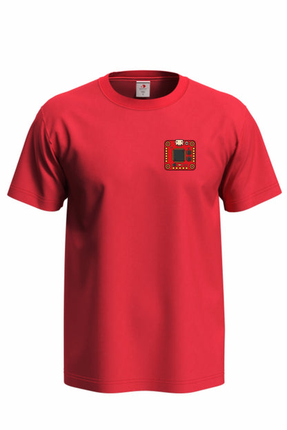 FC shirt