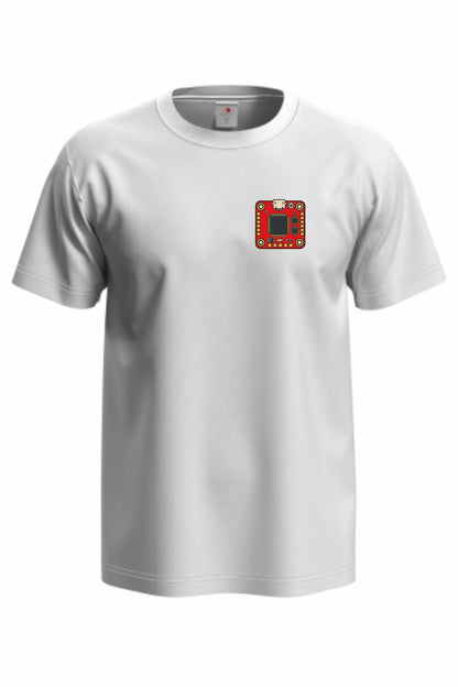 FC shirt
