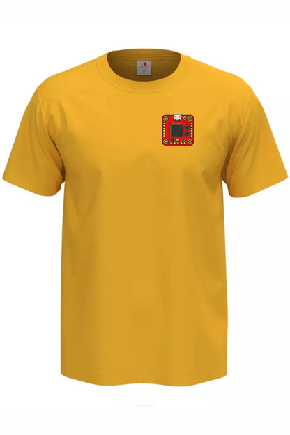 FC shirt