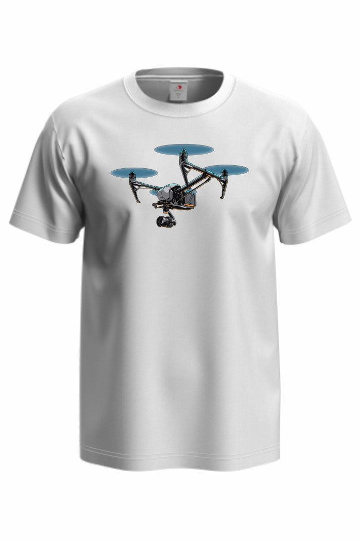 INSPIRATIONAL T-shirt