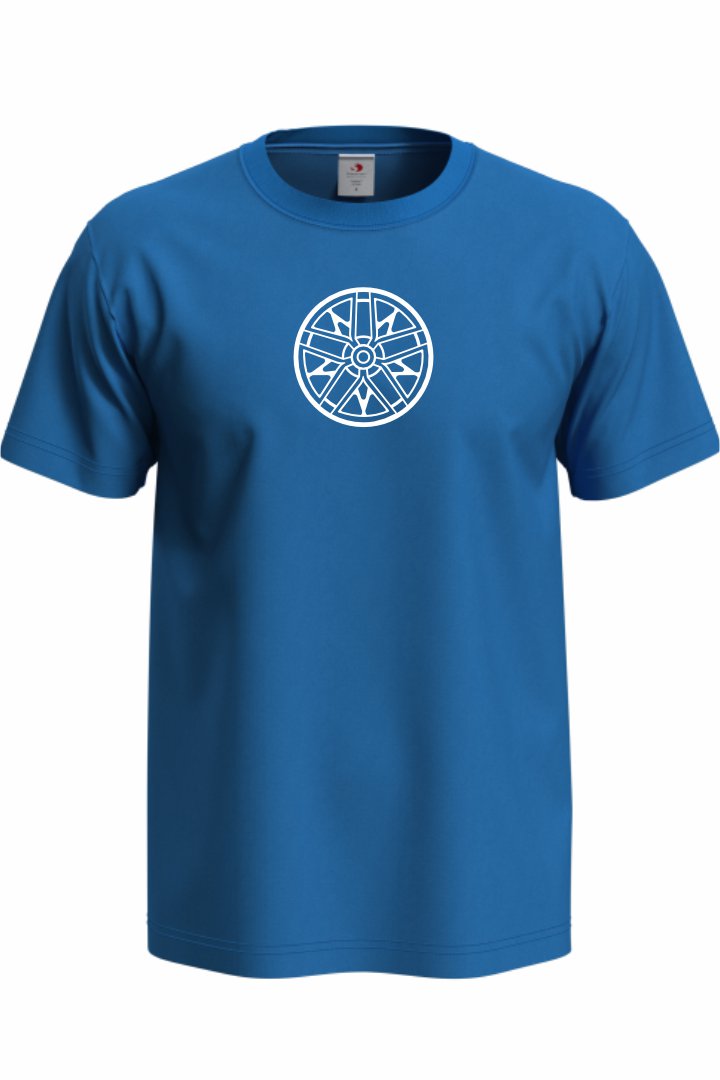 MOTOR jersey