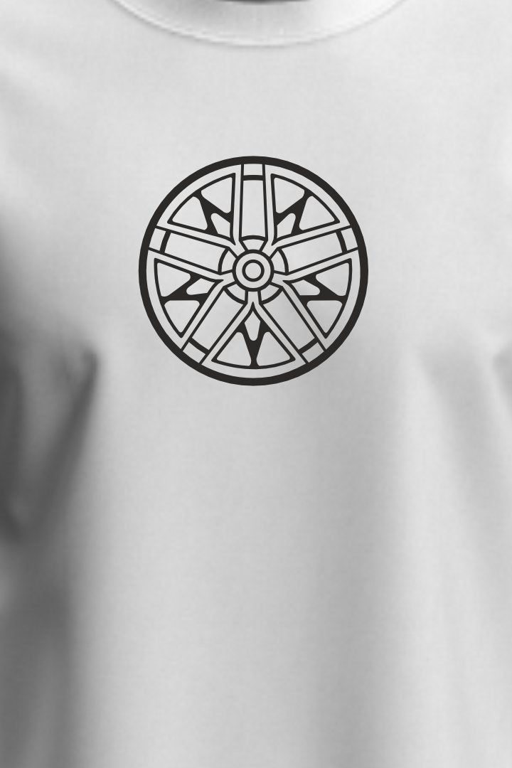 MOTOR jersey