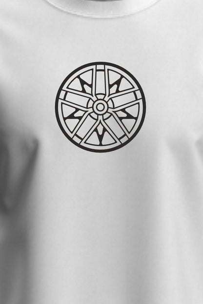 MOTOR jersey