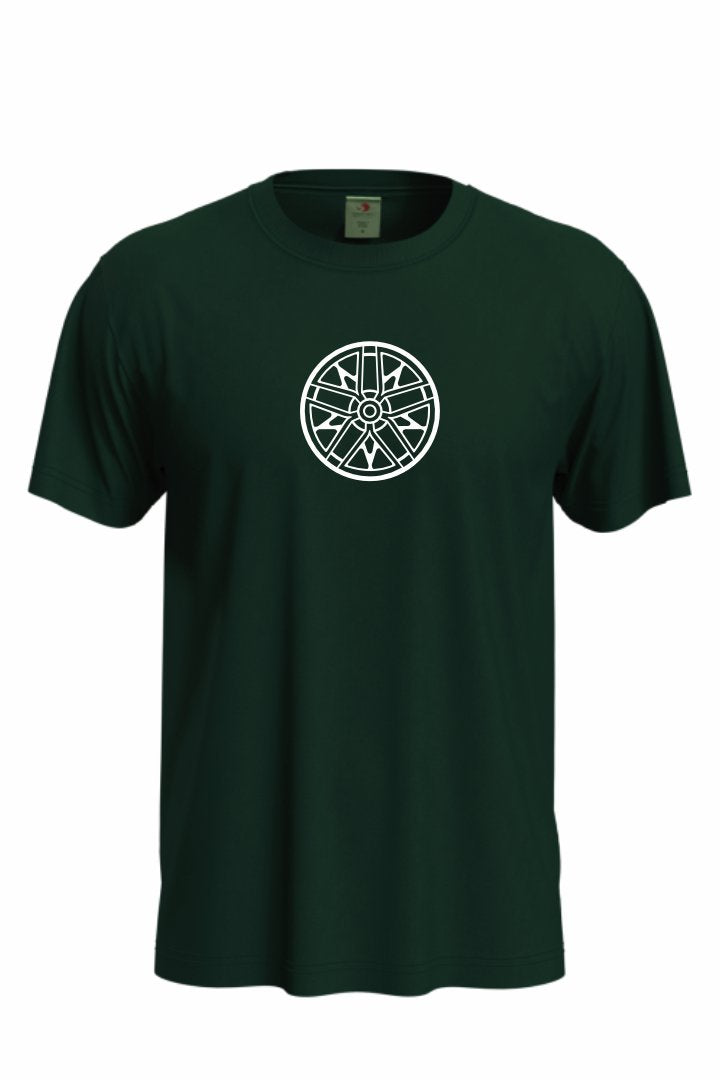 MOTOR jersey
