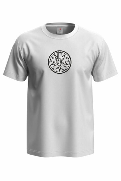 MOTOR jersey