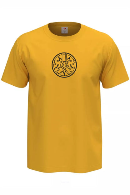 MOTOR jersey