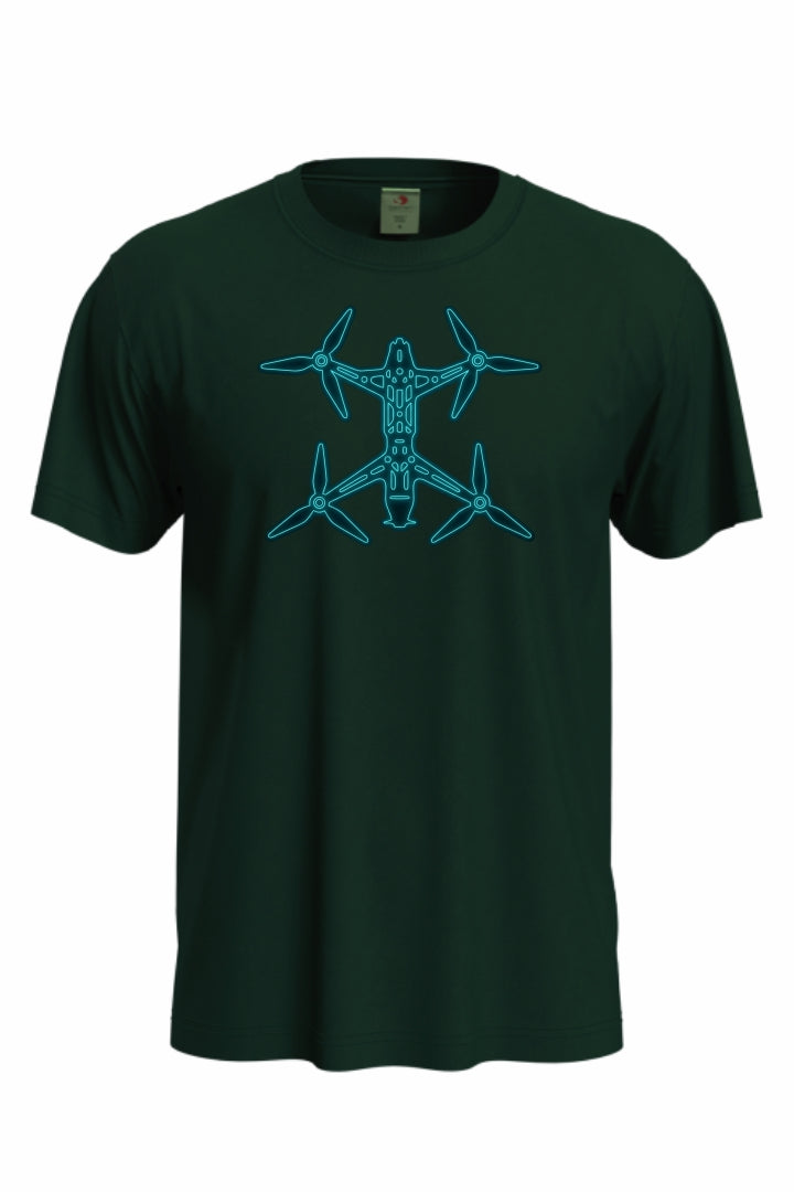 NEON T-shirt