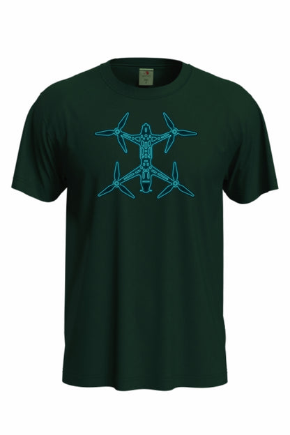 NEON T-shirt