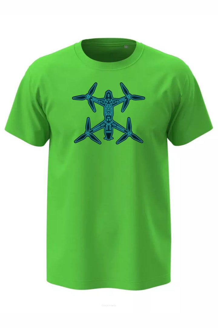 NEON T-shirt