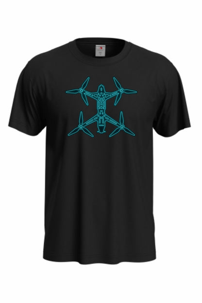 NEON T-shirt