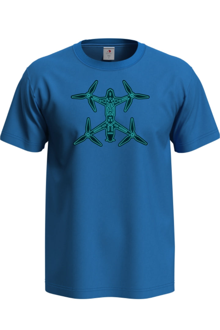 NEON T-shirt