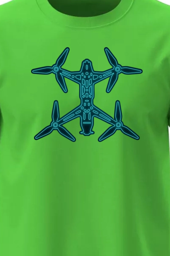 NEON T-shirt