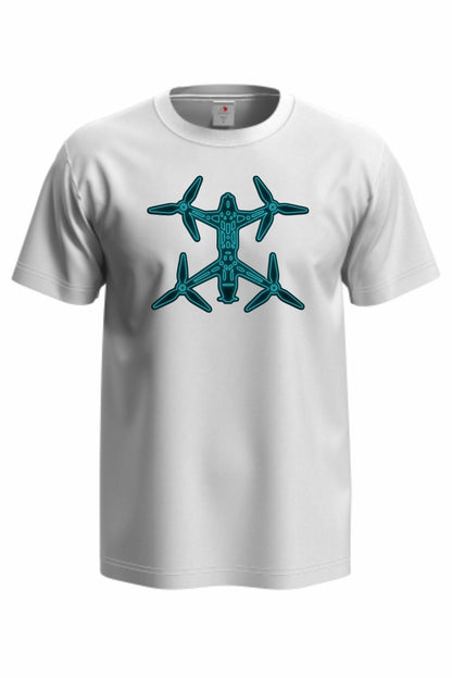 NEON T-shirt