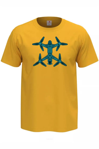 NEON T-shirt