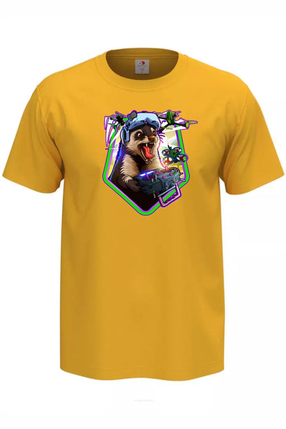 OTTER T-shirt