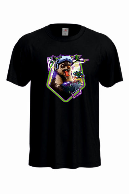 OTTER T-shirt
