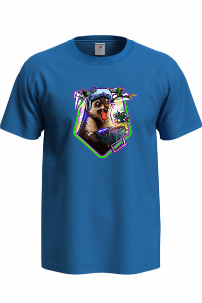 OTTER T-shirt