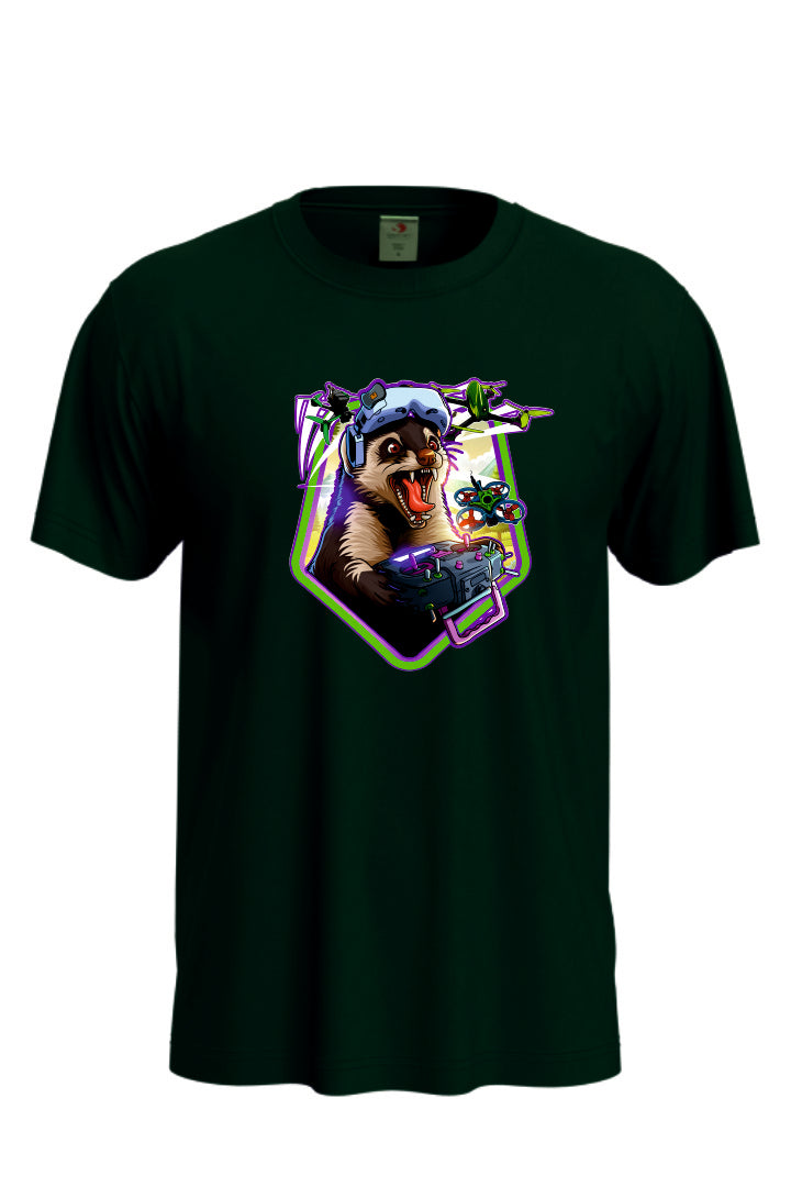 OTTER T-shirt
