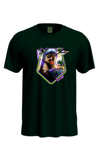 OTTER T-shirt