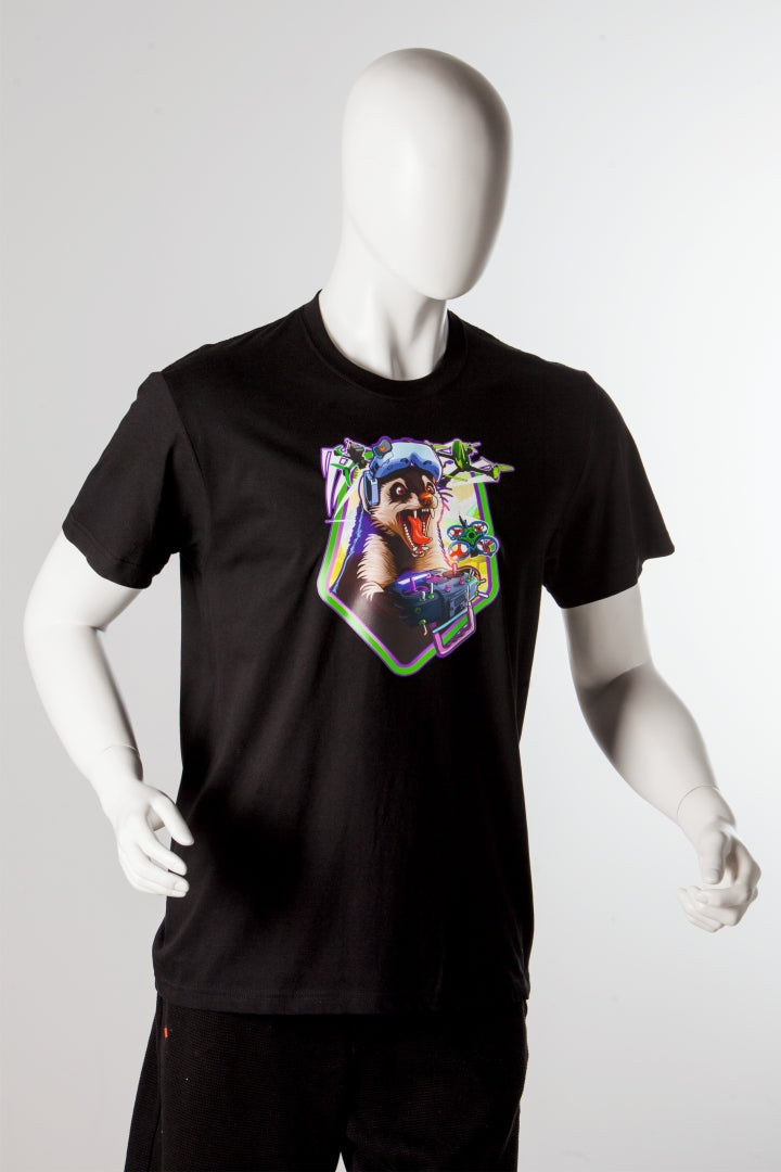 OTTER T-shirt