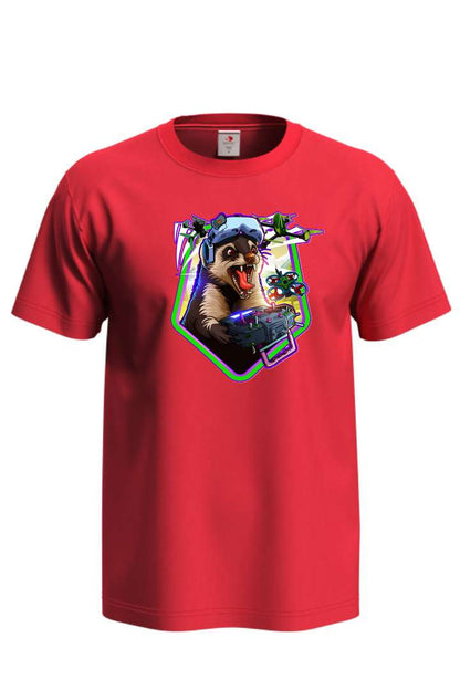 OTTER T-shirt
