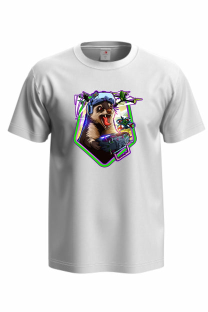 OTTER T-shirt