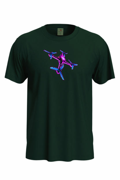 PIXEL T-shirt
