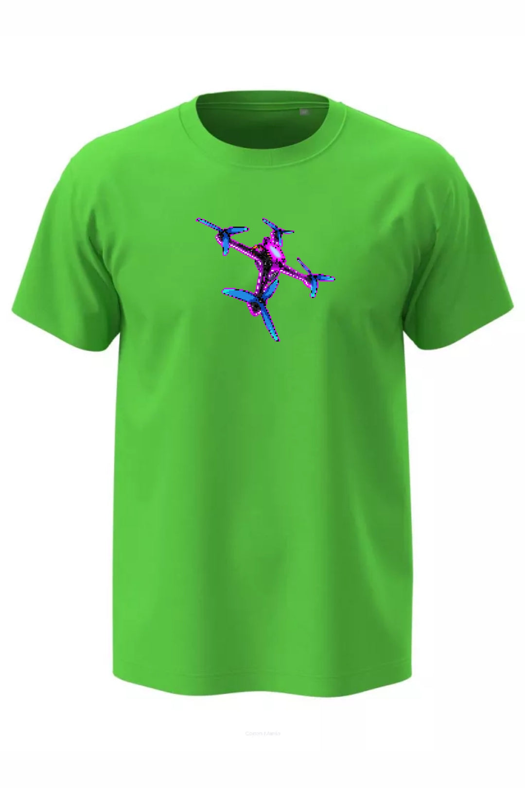 PIXEL T-shirt