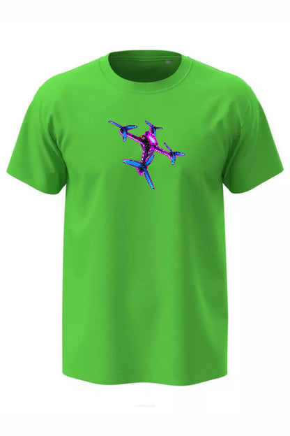 PIXEL T-shirt