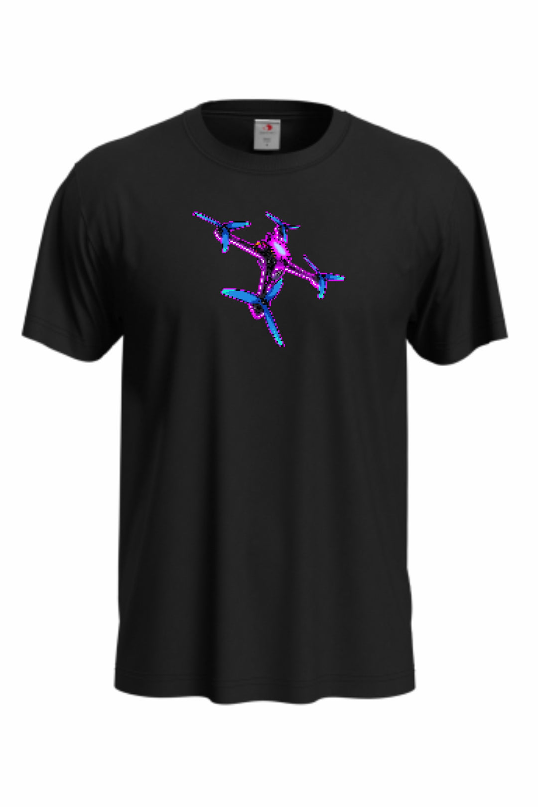 PIXEL T-shirt